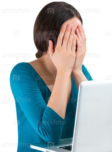 Талисман Яндекса: Секретная кнопка удачи, о которой молчат в компании