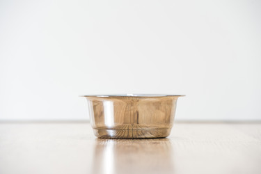 Similar image 2807077