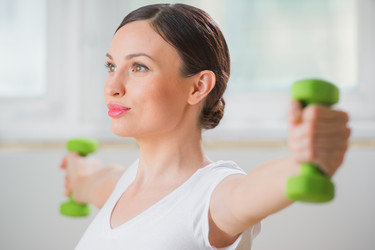 Similar image 2807085