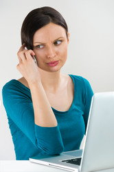 Similar image 2807088