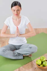 Similar image 2807090