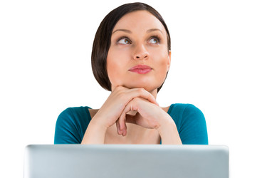 Similar image 2807096