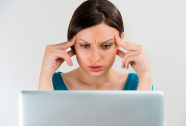 Similar image 2807097