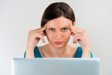 Similar image 2807098