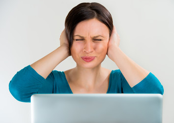 Similar image 2807100