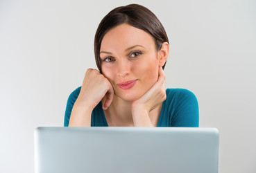 Similar image 2807101