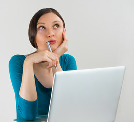 Similar image 2807102