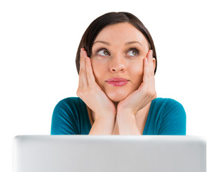 Similar image 2807104