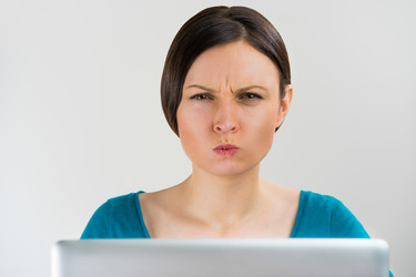 Similar image 2807105