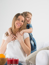 Similar image 2807113