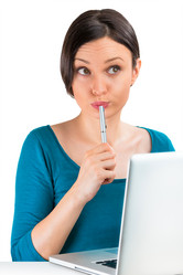 Similar image 2807114