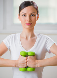 Similar image 2807115