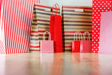 Similar image 2807136