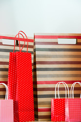 Similar image 2807143