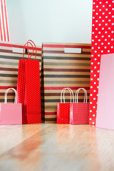 Similar image 2807145