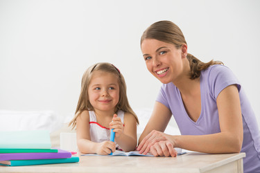 Similar image 2807147