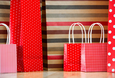 Similar image 2807150