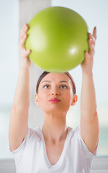 Similar image 2807160