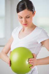 Similar image 2807163