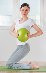 Similar image 2807165