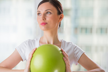 Similar image 2807170