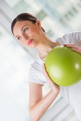 Similar image 2807172