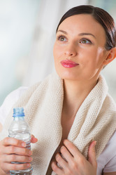 Similar image 2807175