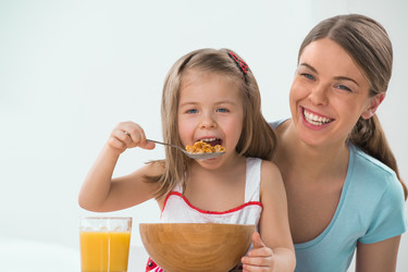 Similar image 2807176