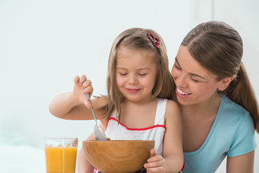 Similar image 2807179