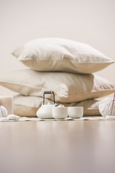 Similar image 2807184