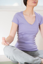 Similar image 2807194