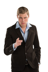 Similar image 2807199