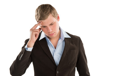 Similar image 2807200