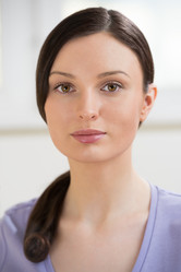 Similar image 2807202