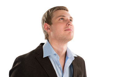 Similar image 2807203