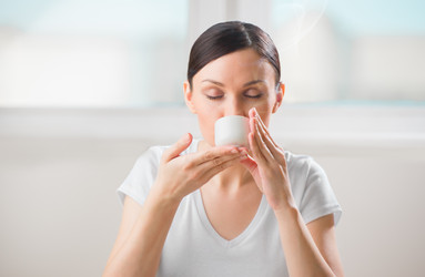 Similar image 2807204