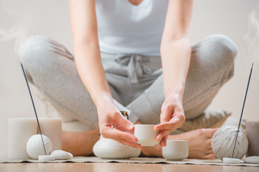 Similar image 2807206