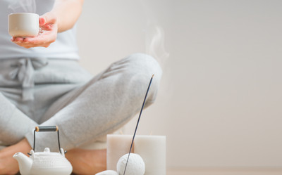 Similar image 2807207