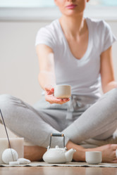 Similar image 2807209