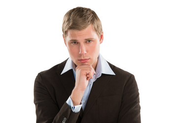 Similar image 2807214