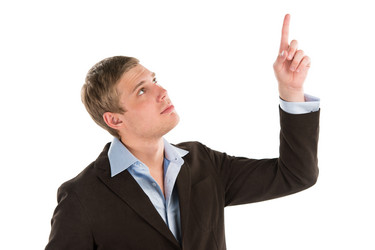 Similar image 2807219