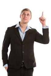 Similar image 2807221