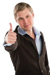 Similar image 2807226