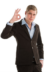 Similar image 2807229