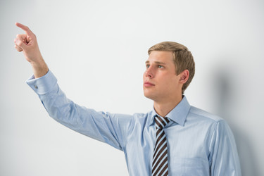 Similar image 2807243