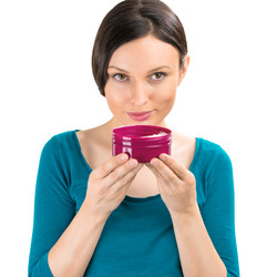 Similar image 2807256