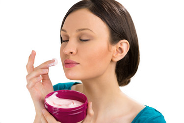 Similar image 2807257