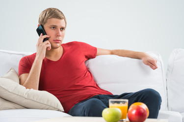 Similar image 2807266