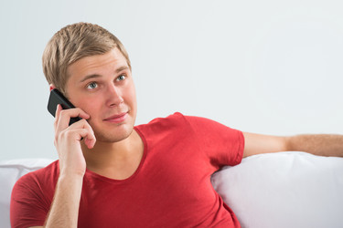 Similar image 2807267