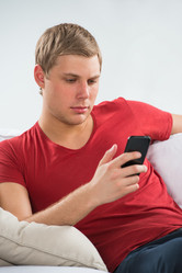 Similar image 2807268